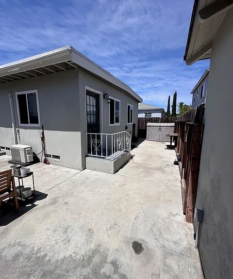 4490 48th St — Photo 1