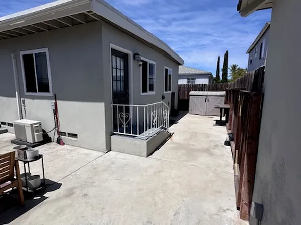4490 48th St, San Diego, CA 92115