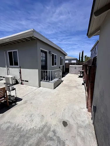 4490 48th St Photo 1