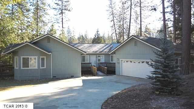 1st image of 13103 Moeklumnes Cir