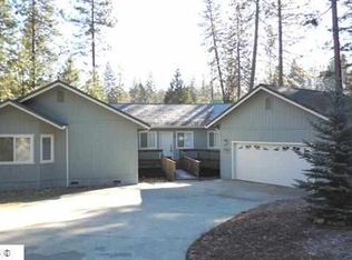 13103 Moeklumnes Cir, Groveland, CA