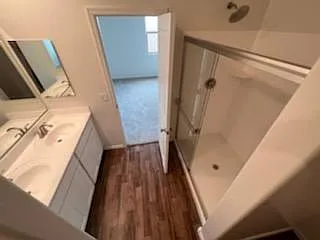 1751 E Fontana Dr — Photo 8