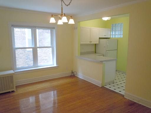 4th image of 5244 N Glenwood Ave #1S