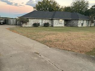 161 Rocky Ridge Rd, Red Oak, TX 75154