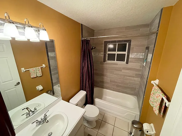 3658 Joshua Ln — Photo 5