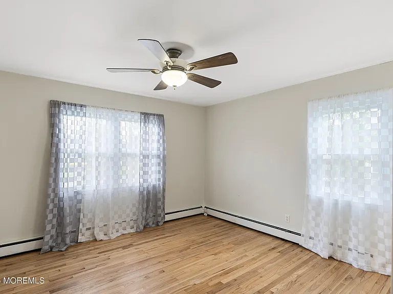 50 Algonquin Ave — Photo 15
