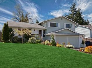 2320 172nd Pl SE, Bothell, WA 98012