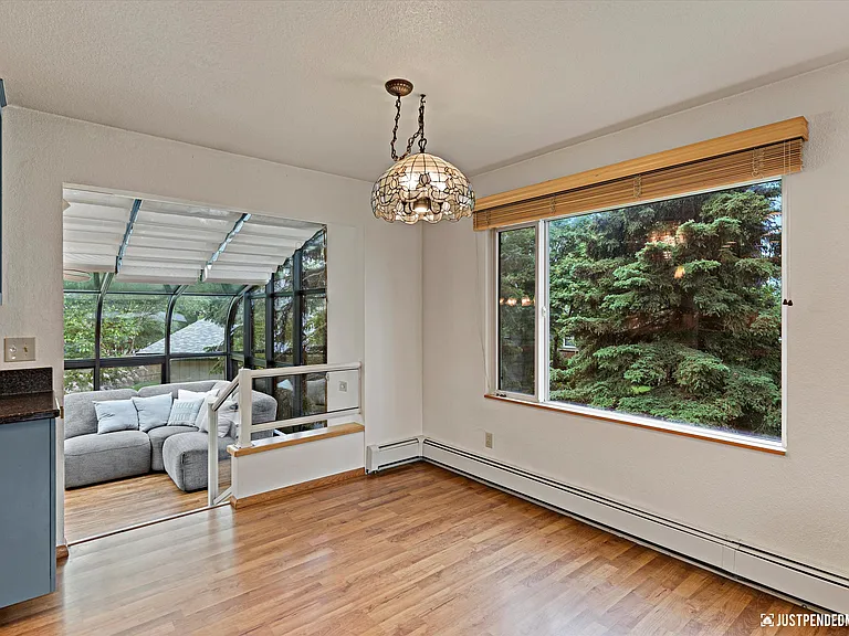 3861 Amber Bay Loop — Photo 30