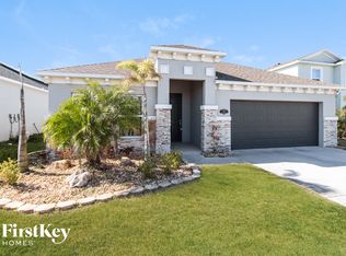 760 Boughton Way, West Melbourne, FL 32904