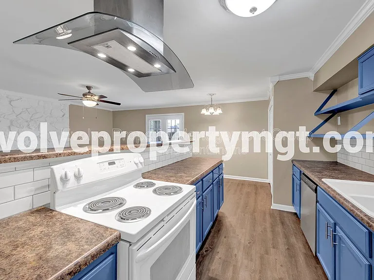 1170 Simmonsridge Dr — Photo 17