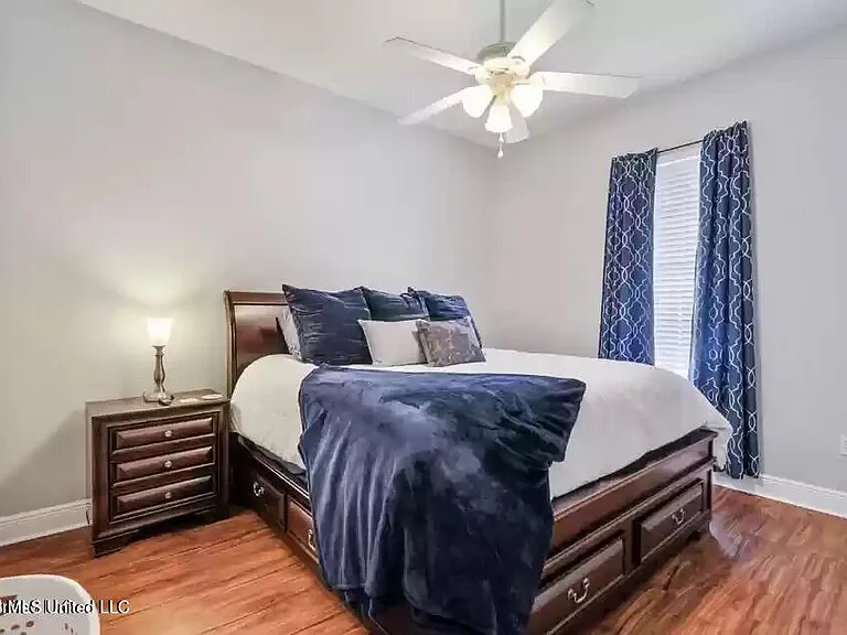 699 Dunbar Ave #304 — Photo 9