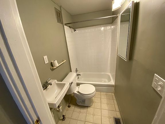 3rd image of 2532 Ravine St