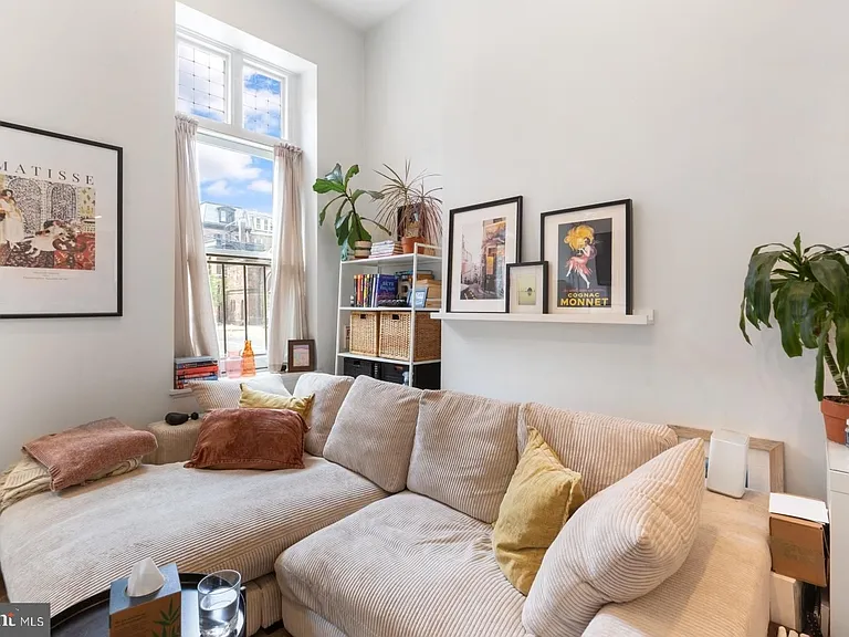 2137 Spruce St #1 — Photo 5