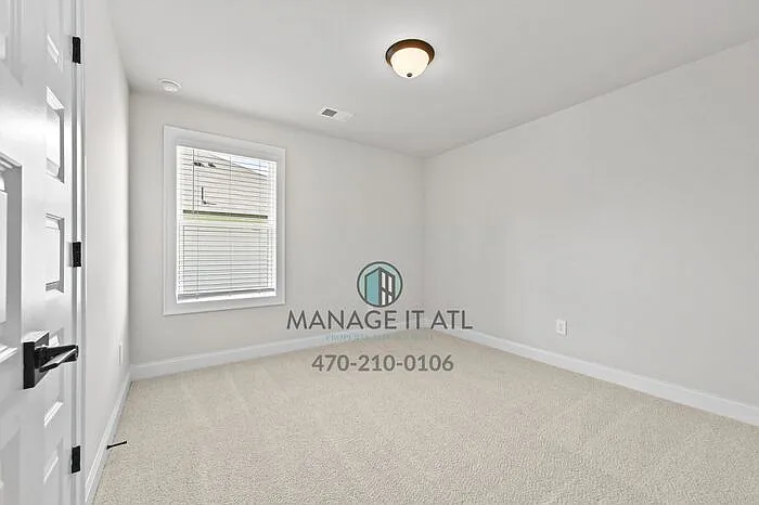 2859 Sweet Red Cir — Photo 38