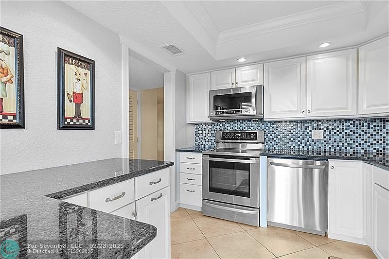 1st image of 6200 S Falls Circle Dr APT 412