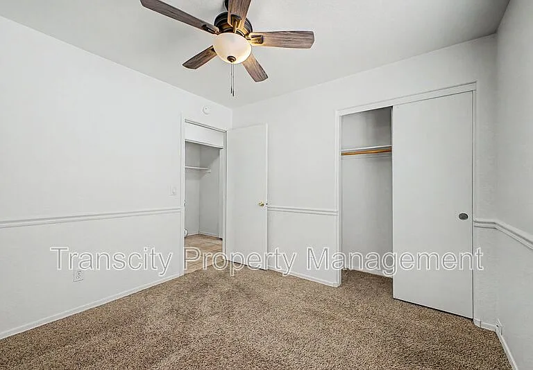 932 W 19th Ave — Photo 18