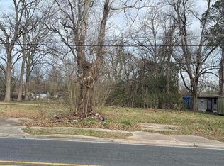 921 1/2 Wilson St, Monroe, LA 71202