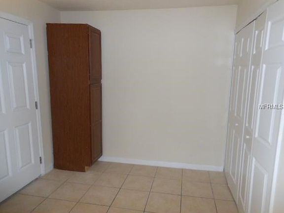 5th image of 207 E Broad St