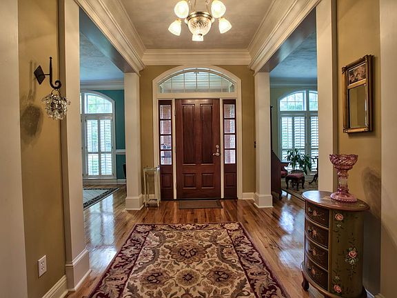 5th image of 1417 White Star Ln