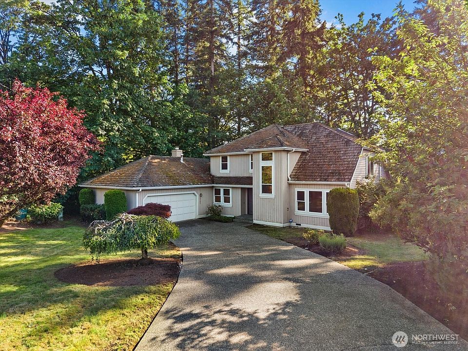 1st image of 8561 135th Avenue SE