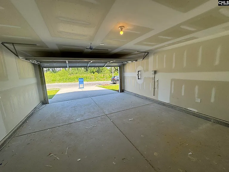 2074 County Line Trl — Photo 7