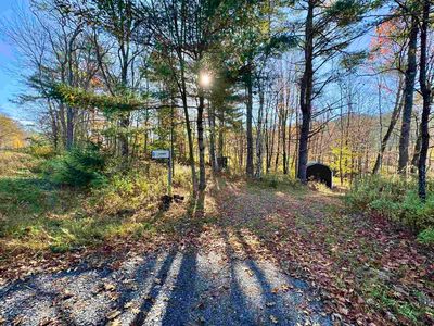 0 Route 25C, Piermont, NH, 03779