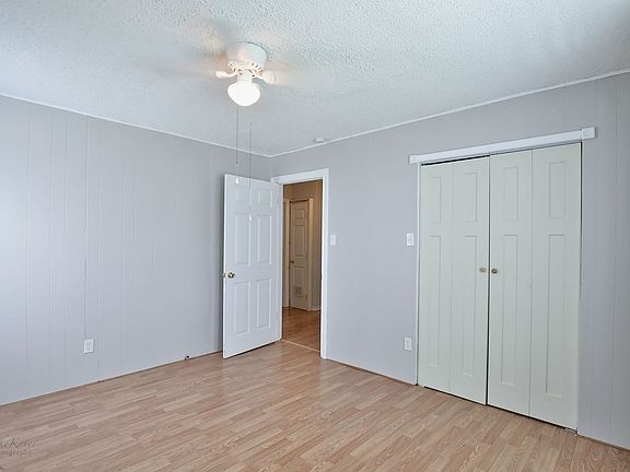 2nd image of 1310 Sewell St