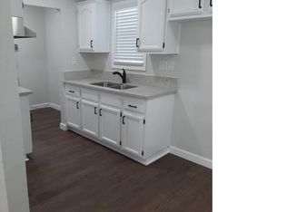 7904 S Main St, Los Angeles, CA