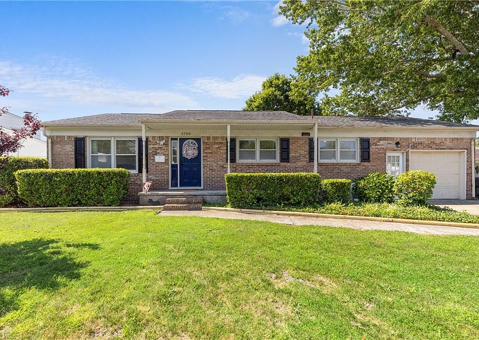 1st image of 3705 Appalachian Ct