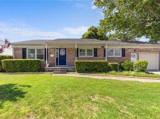 3705 Appalachian Ct, Virginia Beach, VA 23452