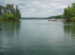 100 Mason Rd, Tallassee, AL 36078