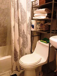 Rented by Landmark Resources