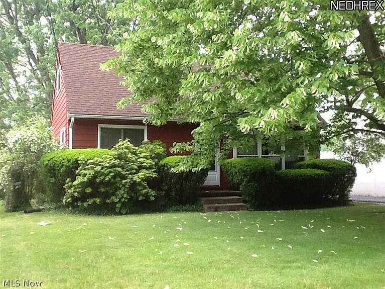 1st image of 3746 Argonne St