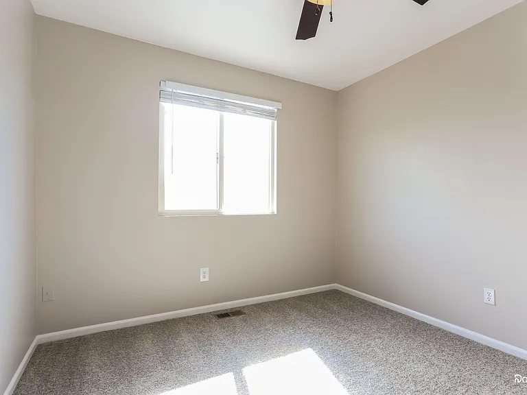 10100 Eudora Ct — Photo 7