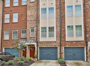275 Goodson Way NW, Atlanta, GA 30309