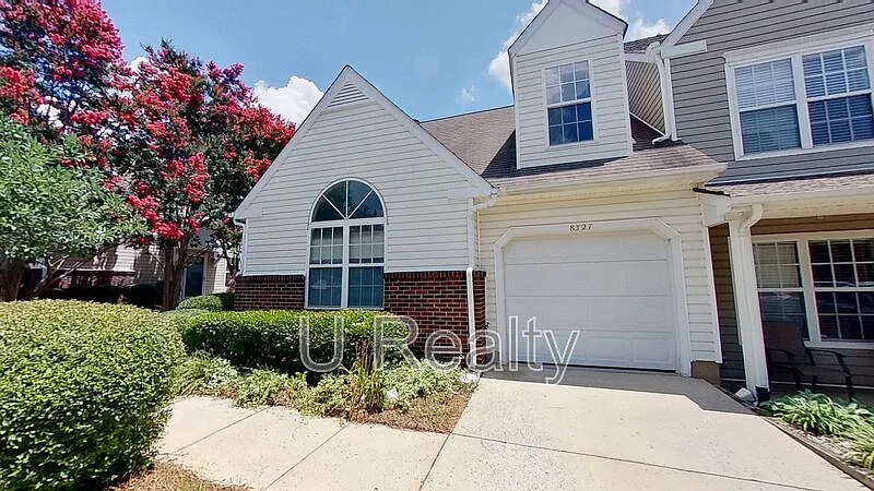 3 bed, 2.0 bath, 1558 sqft, $2,150 — Photo 1