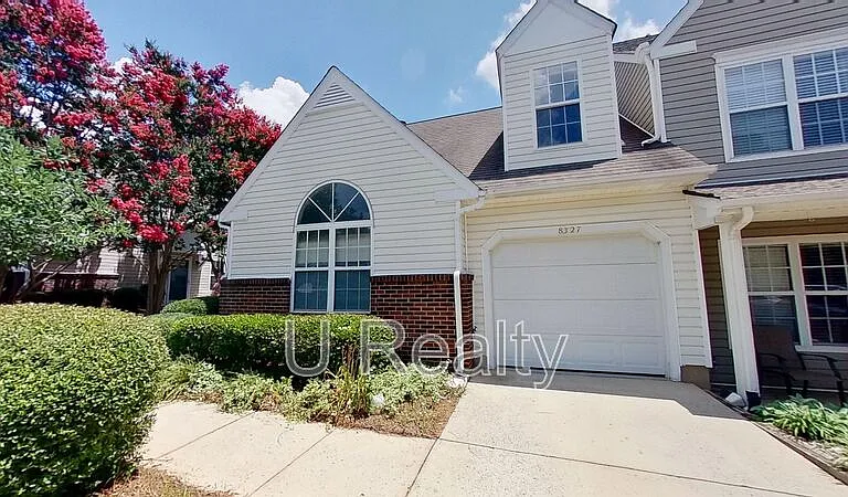8327 Southgate Commons Dr — Photo 1