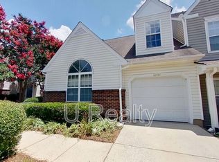 8327 Southgate Commons Dr, Charlotte, NC 28277