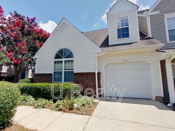 8327 Southgate Commons Dr