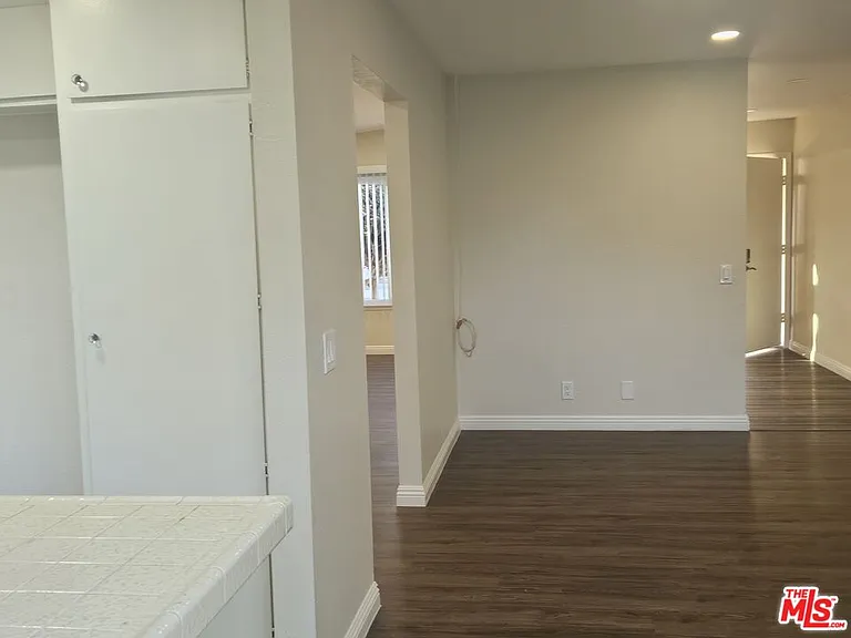 3410 Via Marina Ave — Photo 19