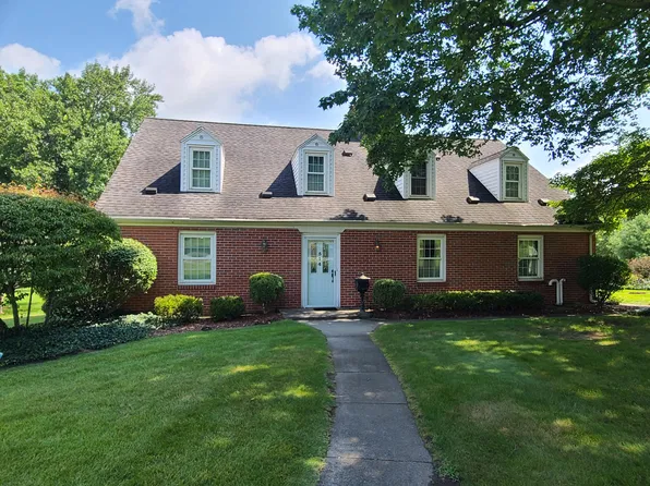 514 Green St, Dowagiac, MI 49047