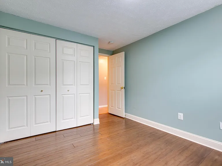 3400 Oak West Dr — Photo 28