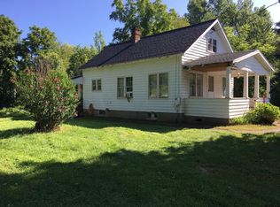 45 Firehouse Rd, Halfmoon, NY 12065