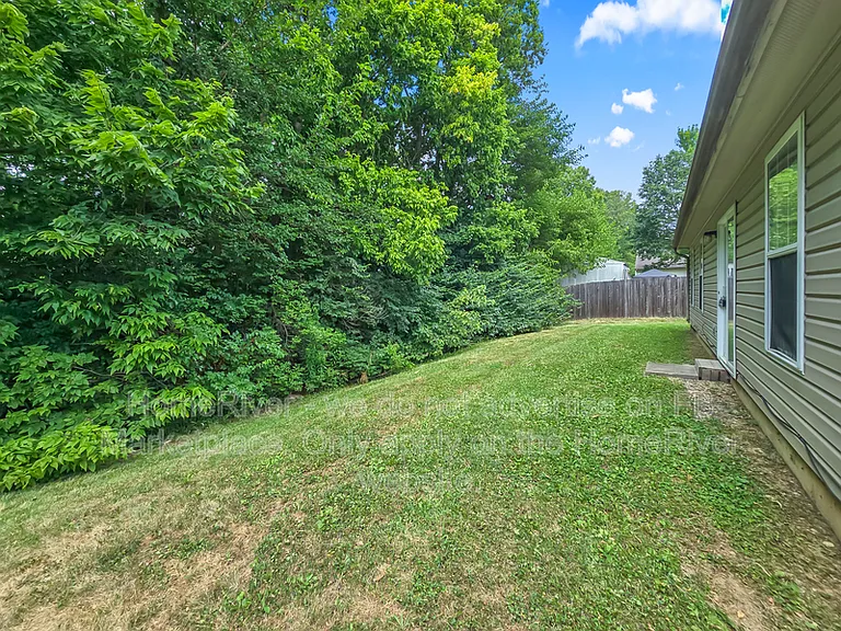 5612 Dollar Forge Dr — Photo 21