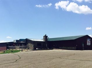 13630 Westwind Dr, Anchorage, AK 99516