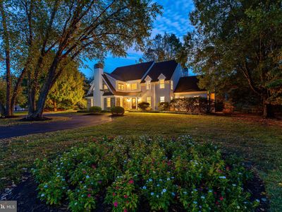 900 Gladestry Ln, Lower Gwynedd, PA, 19002