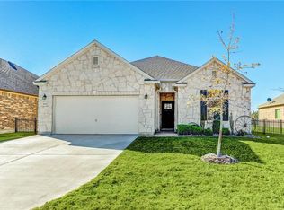 31304 Kingsway Rd, Georgetown, TX 78628