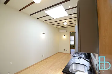 Rented by Miron Realty Group