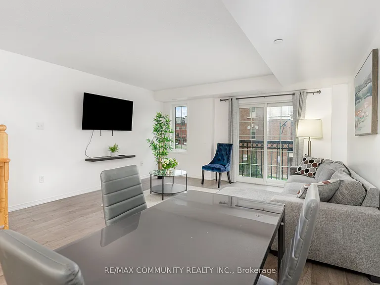 2757 Deputy Minister Path #ROOM — Photo 11