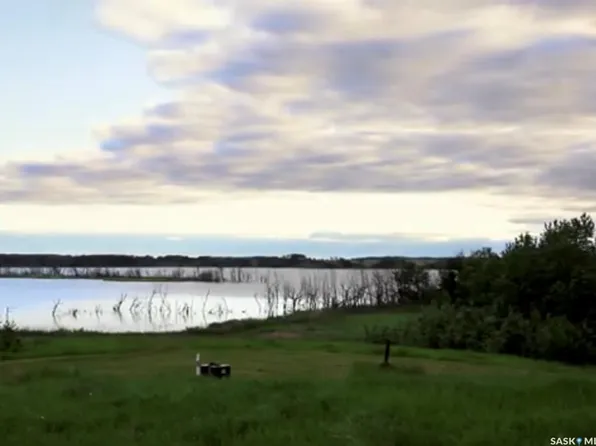 15 Bessette LANE, Wakaw Lake, SK S0K 4P0